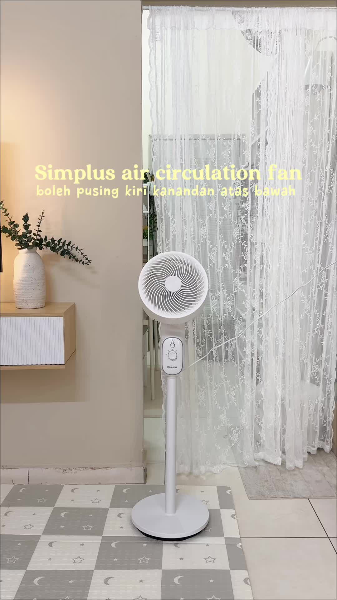 @ibu nazera