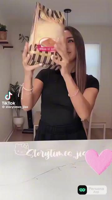 @Wendy🍒