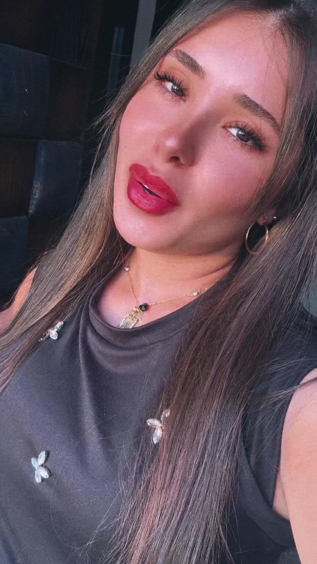 @Batoul Obeid