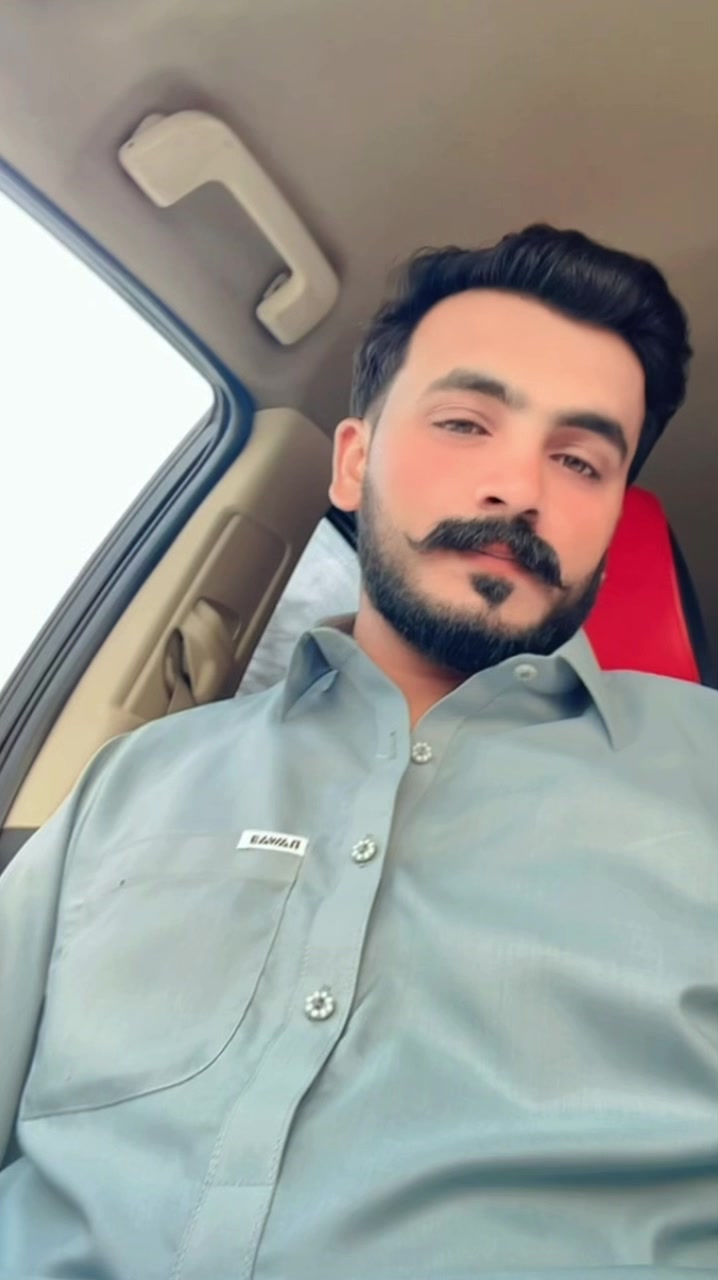 @Adeel bhaii