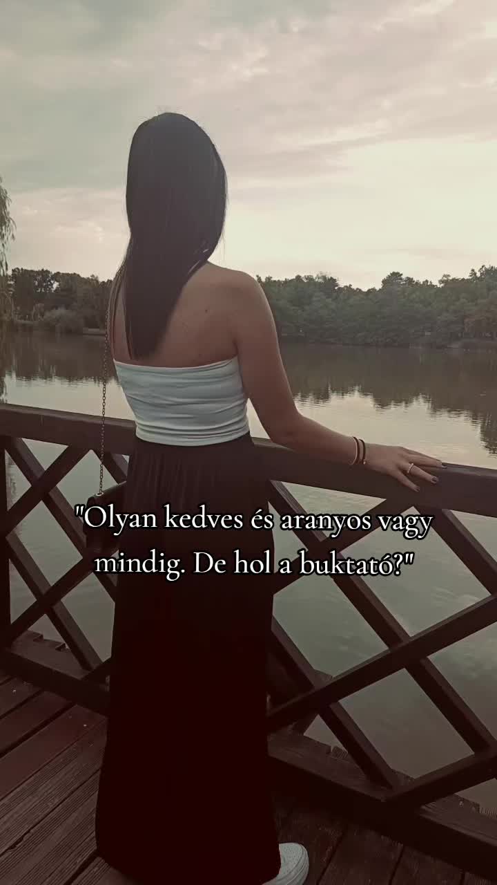 @𝑷𝒂𝒕𝒓𝒊́𝒄𝒊𝒂👸🏻
