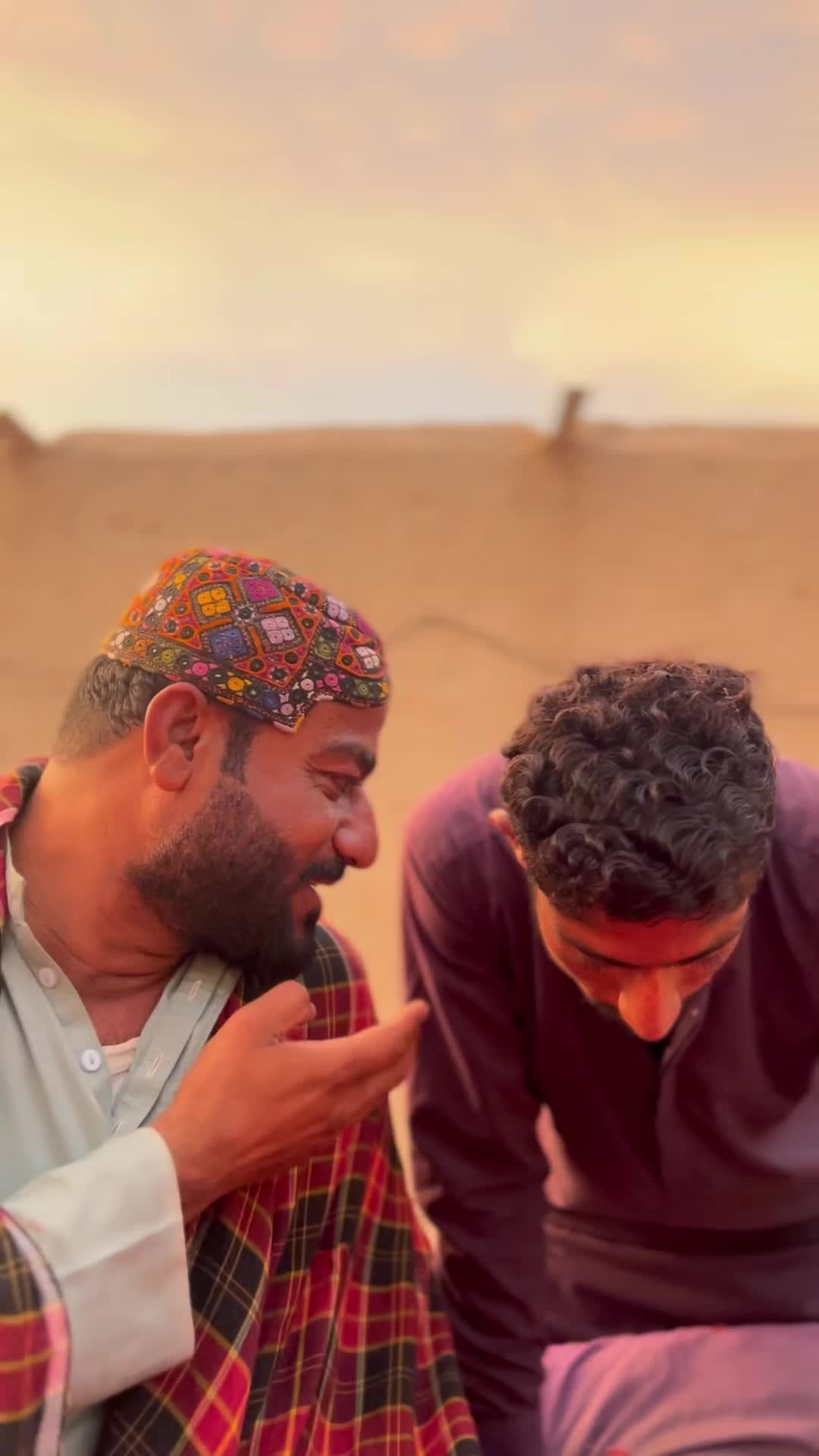 @Majid__Essa