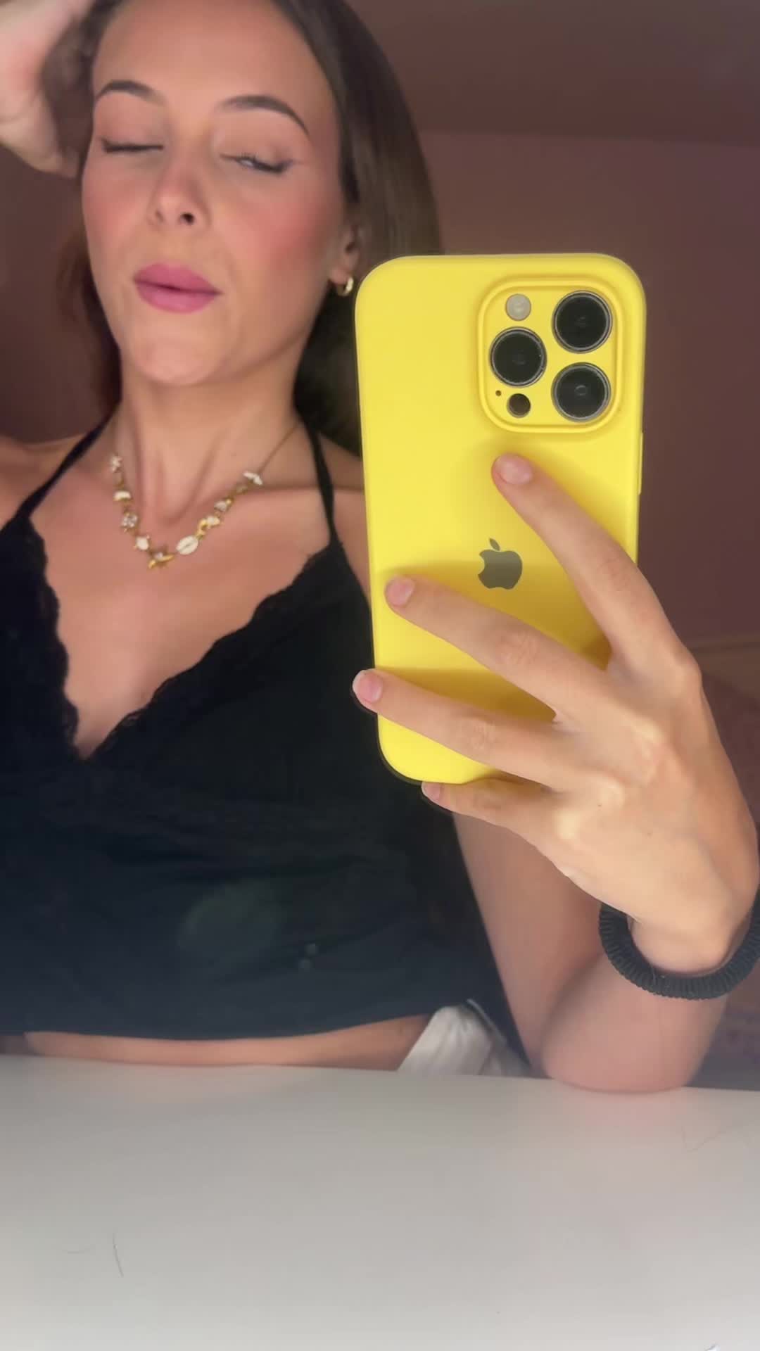 @clareen222