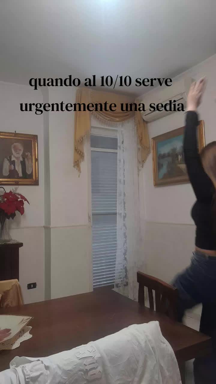@𝑬𝒍𝒊𝒔𝒂💎