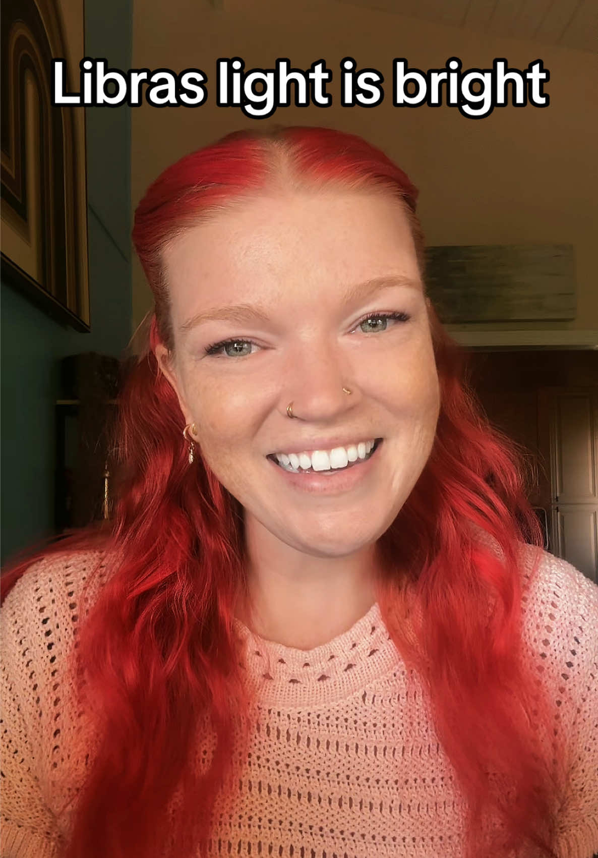 @PinkHairDontCare💖