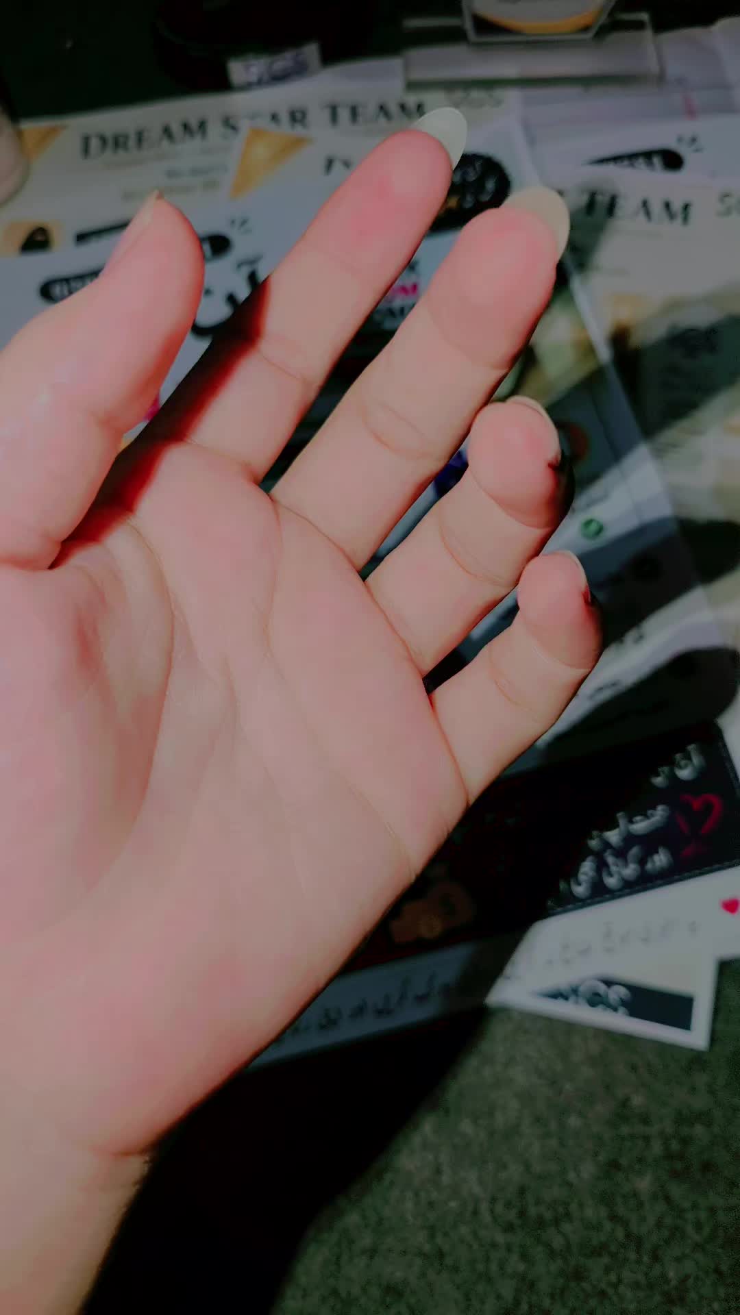 @𝗔𝘀𝗺𝗮𝗼𝗳𝗳𝗶𝗰𝗶𝗮𝗹🕊️