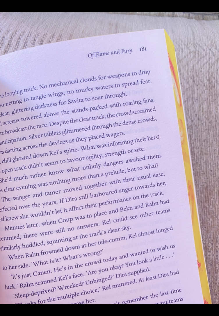 @faithfawcettauthor
