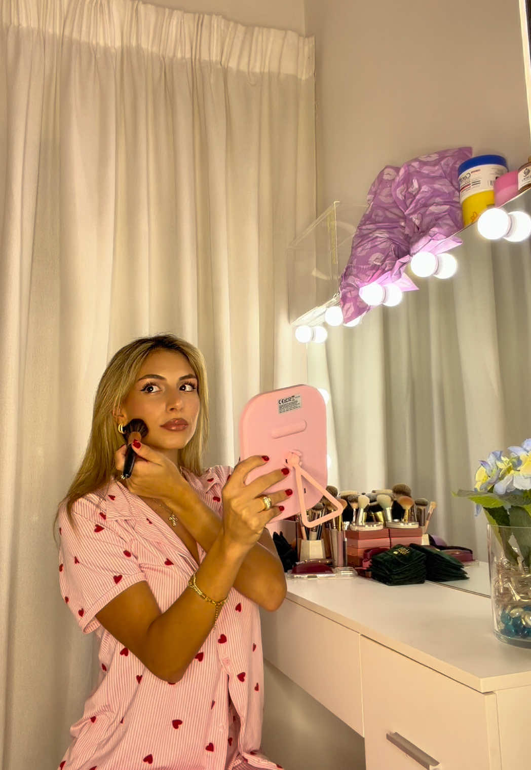 @Anastasia Mosxona
