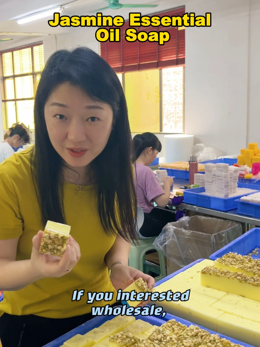 @Yina