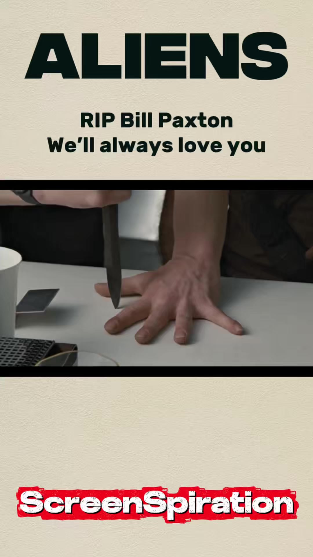 @PUNKNOWN