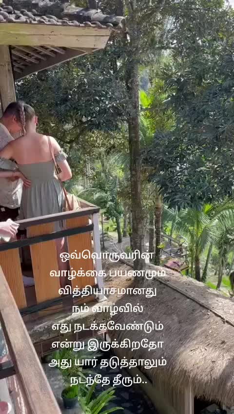 @Ilanko