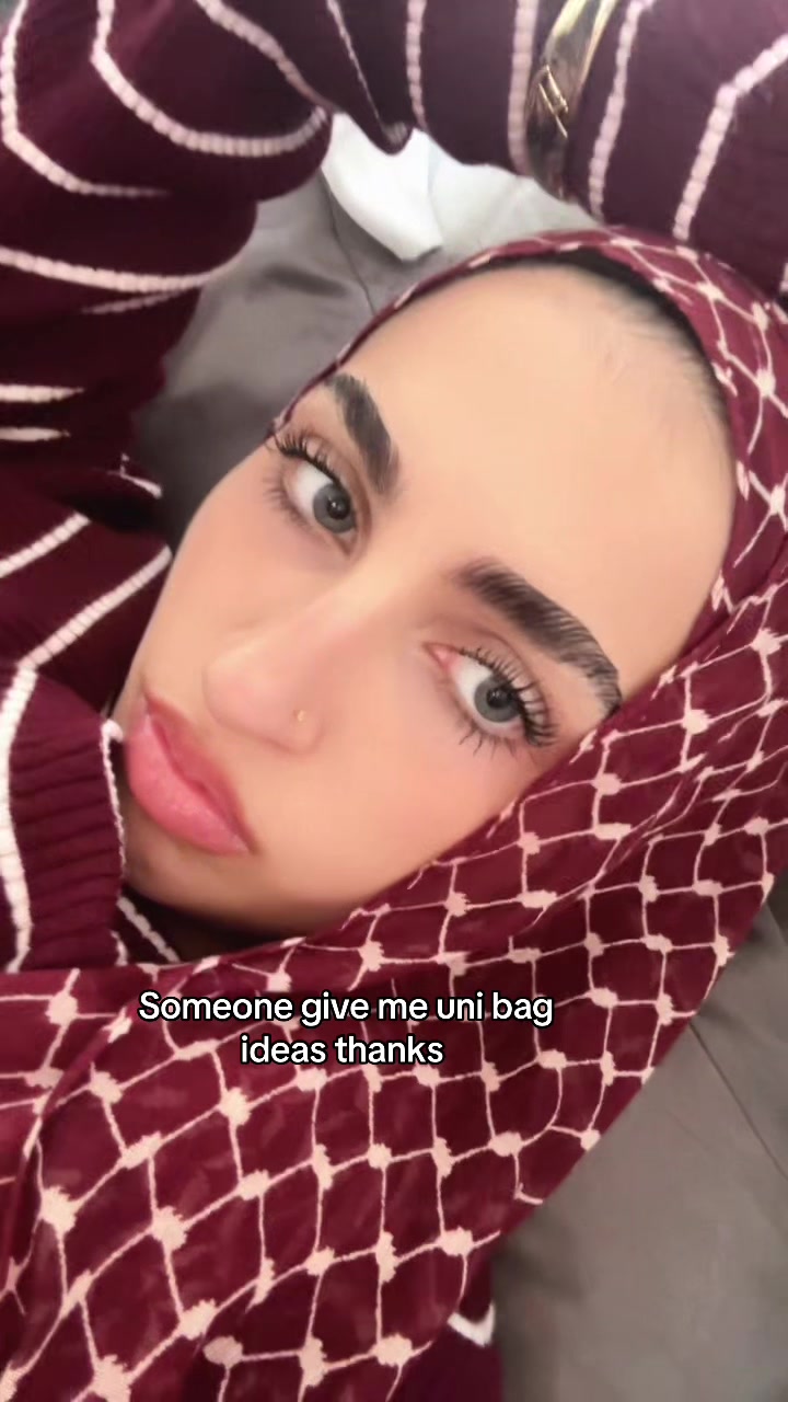 @sid.dyy_