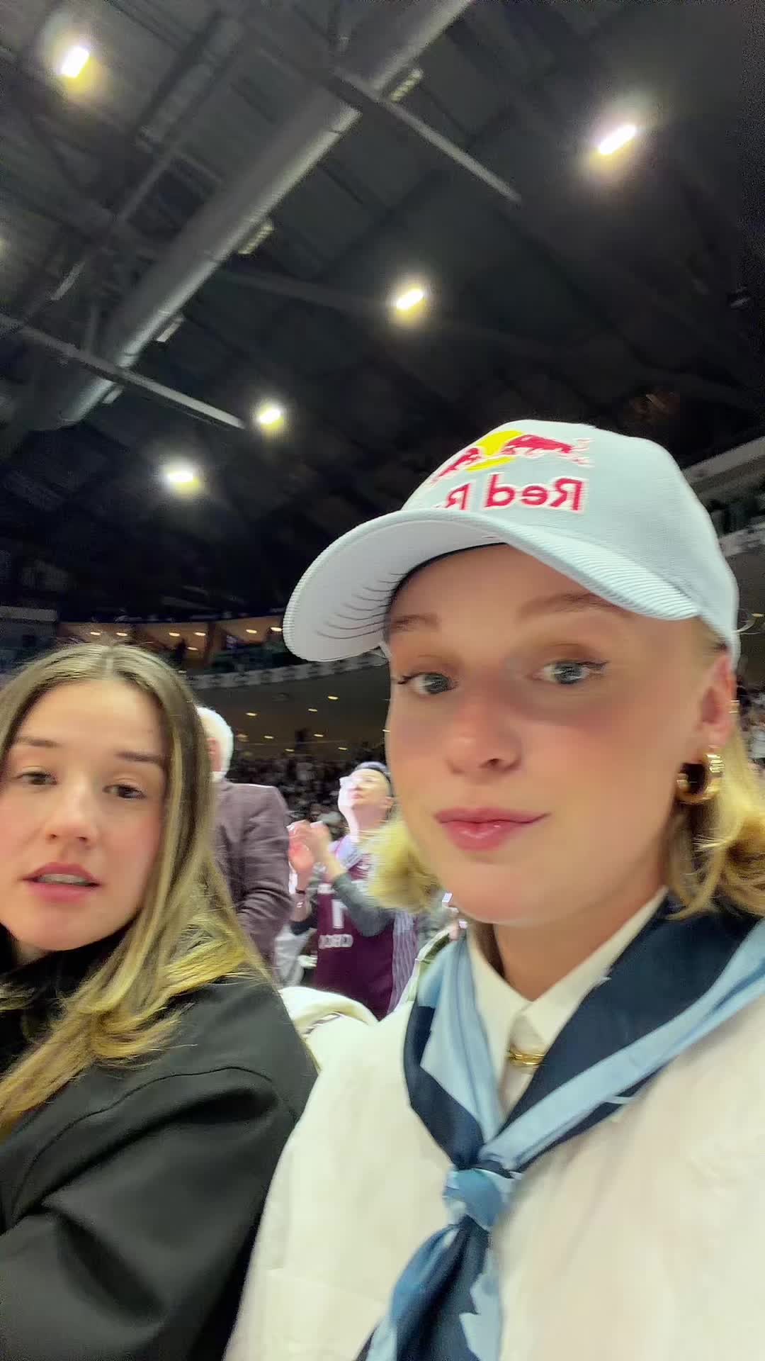 @Emma Maltais