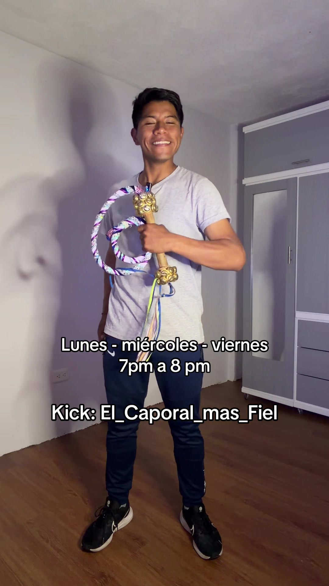 @el_caporal_mas_fiel
