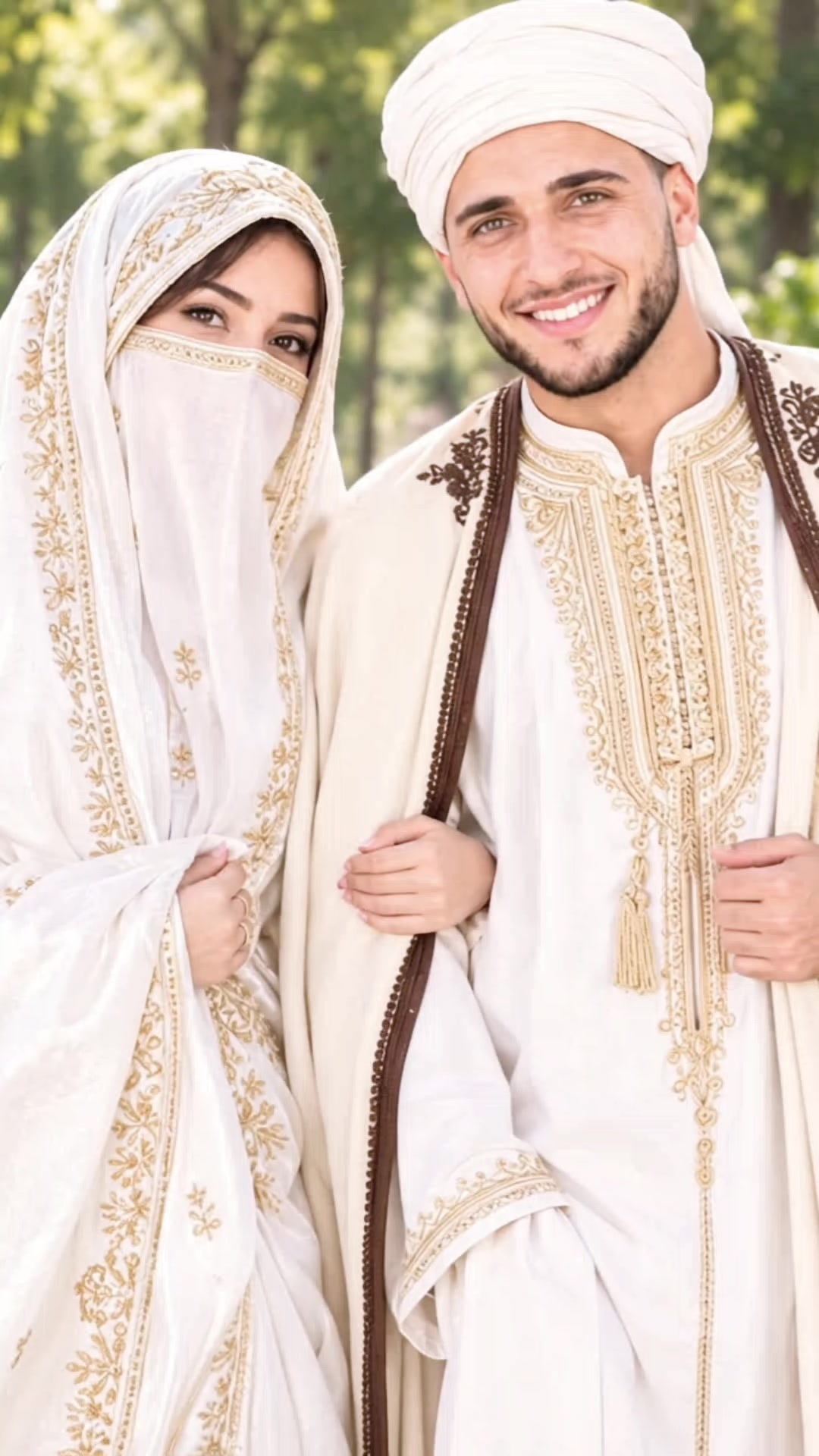 @❤️ المصمم🇩🇿 34Tk😍 ❤️