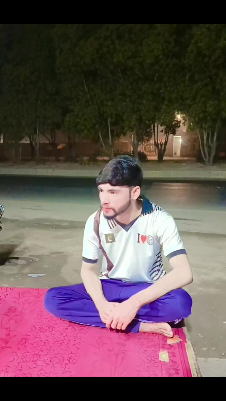 @Muzamil Abbas khanuana