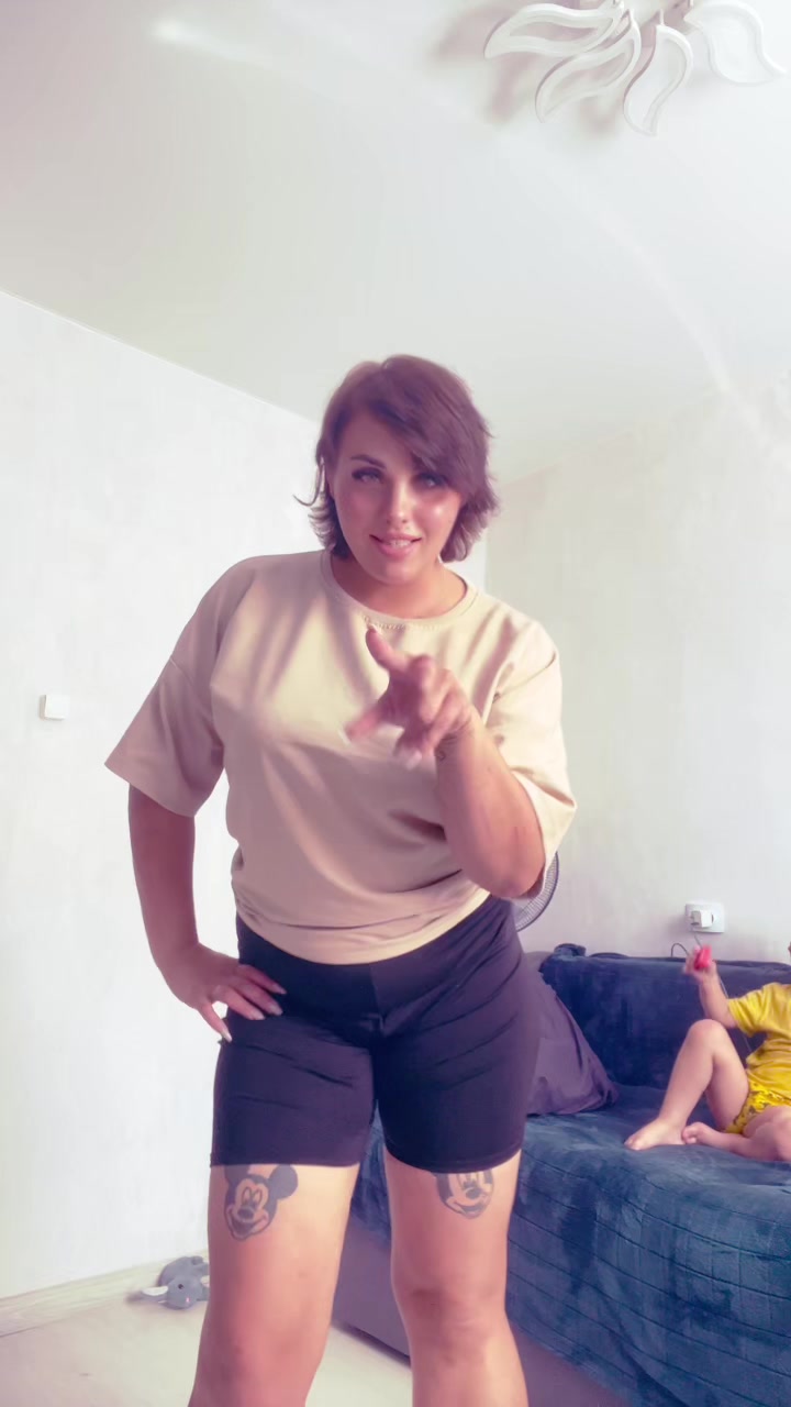 @МНОГОМАМАИРА