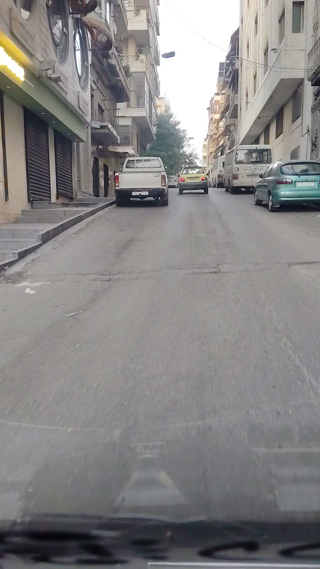@ملك زماني