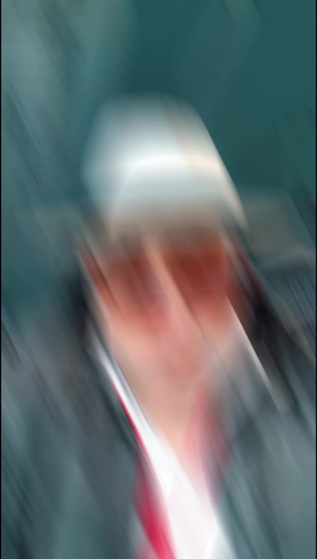 @🚍Ștefan ✅️