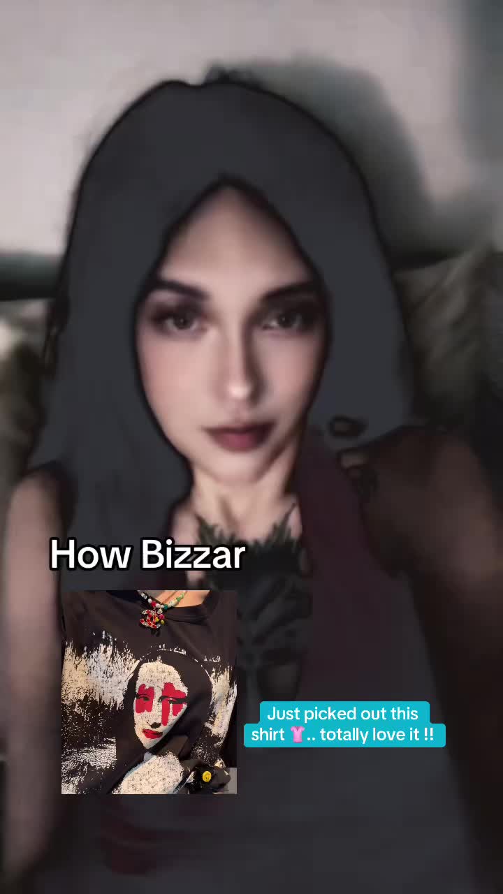 @NoBunnyButMe
