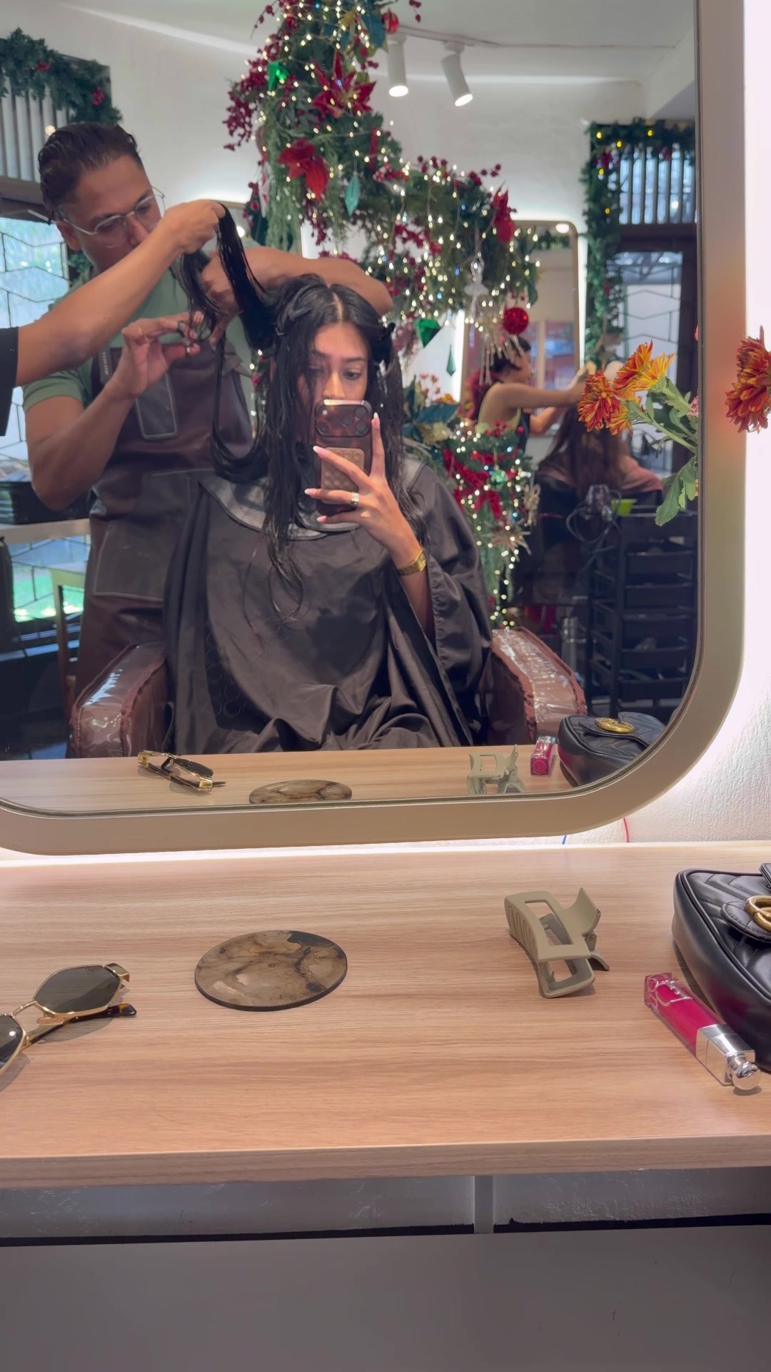 @Rowenakumaratunga