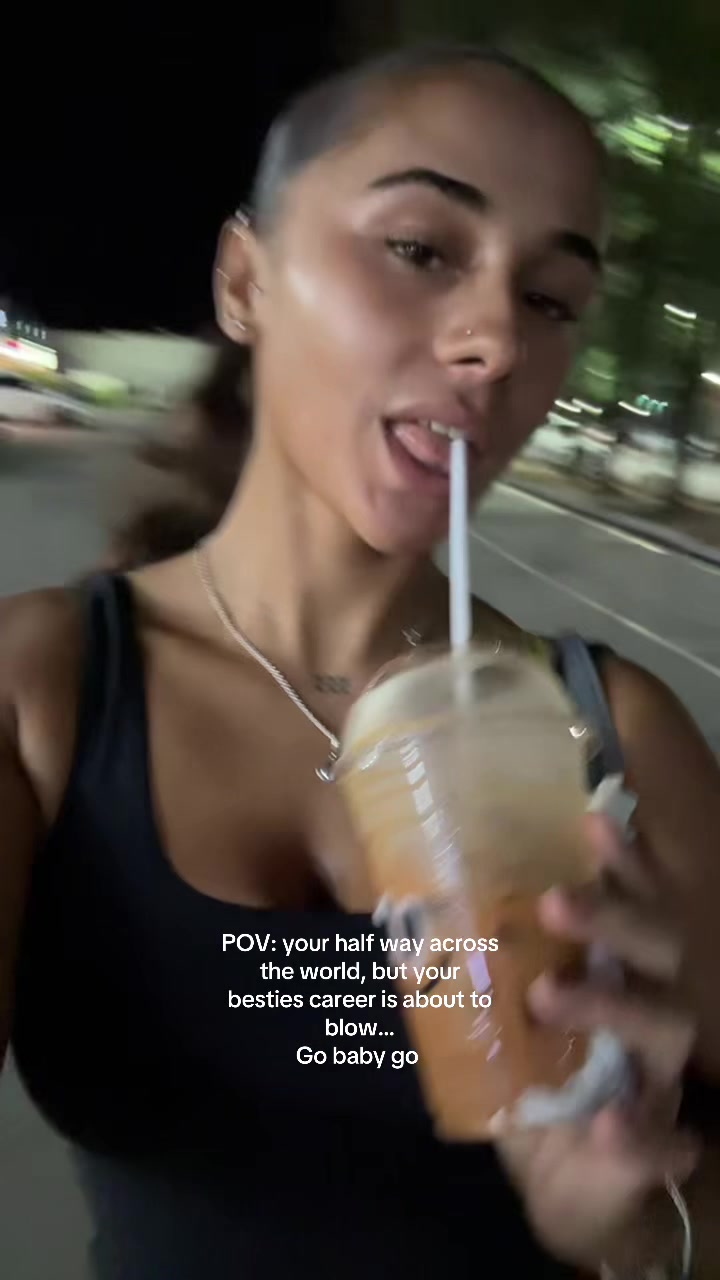 @ellabaandsss