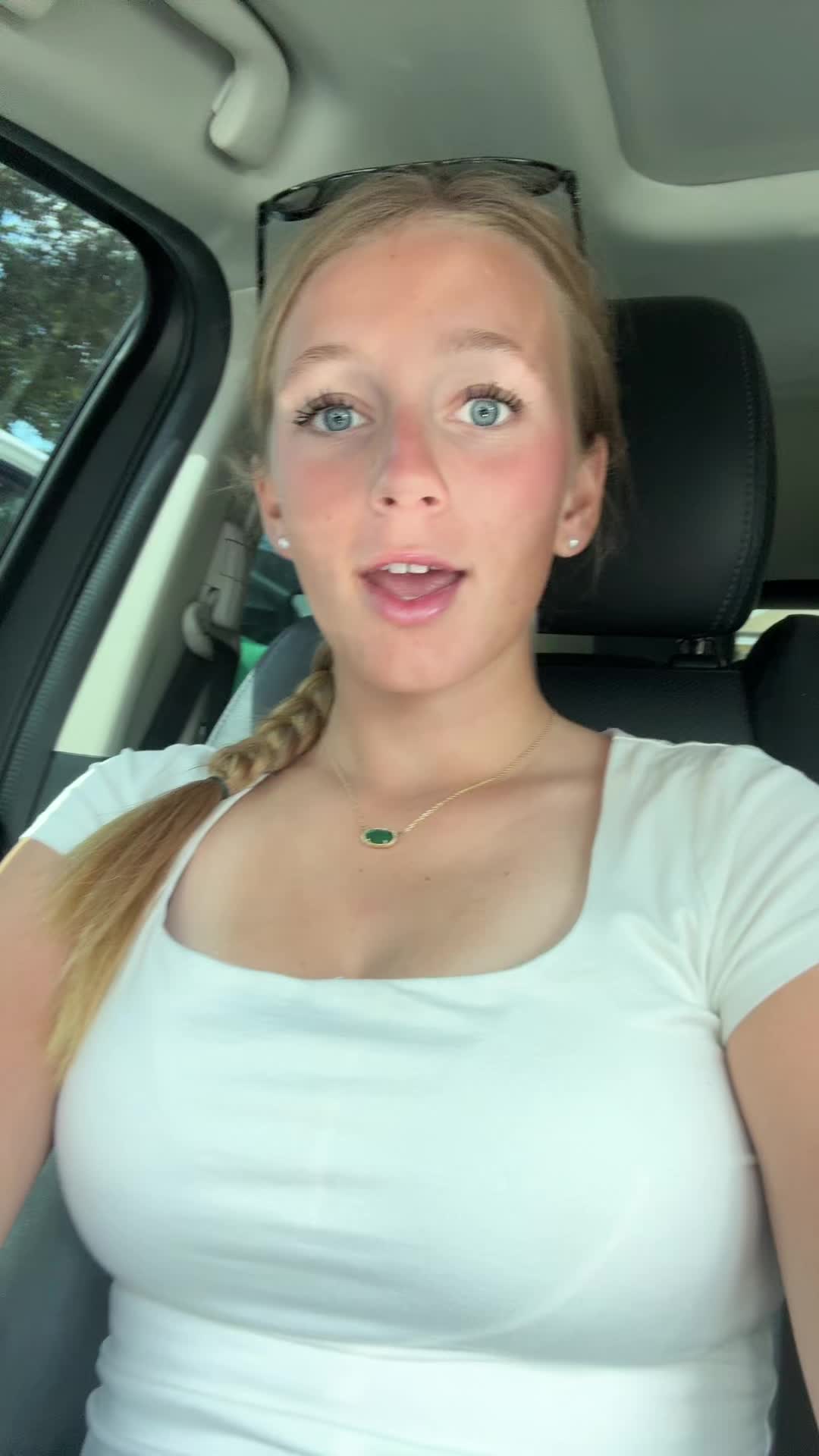 @aubssuperspam