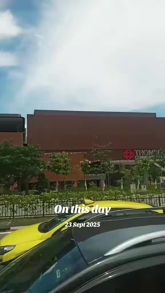 @Belle Santiago