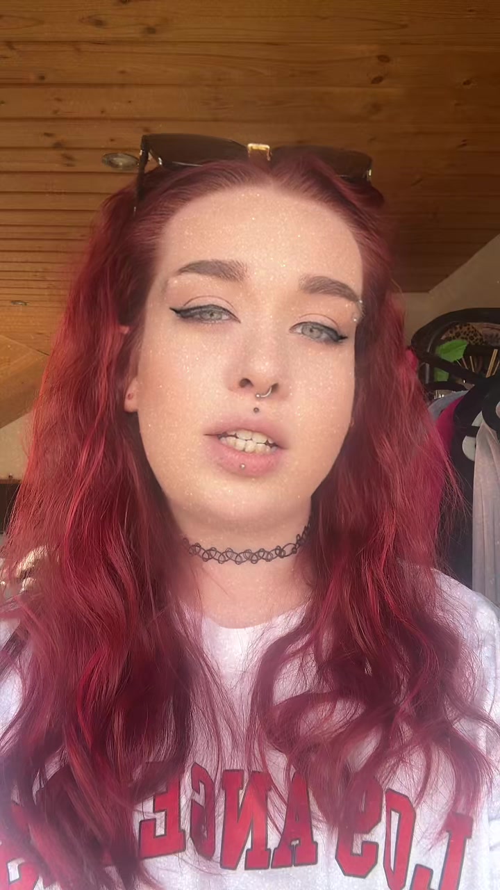 @ʝεղղყ 🌹💋