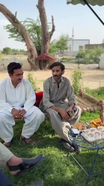 @مہر عامر سہیل لک🐎🏆🥂