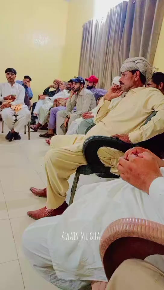 @اویس مغل،،👿👿