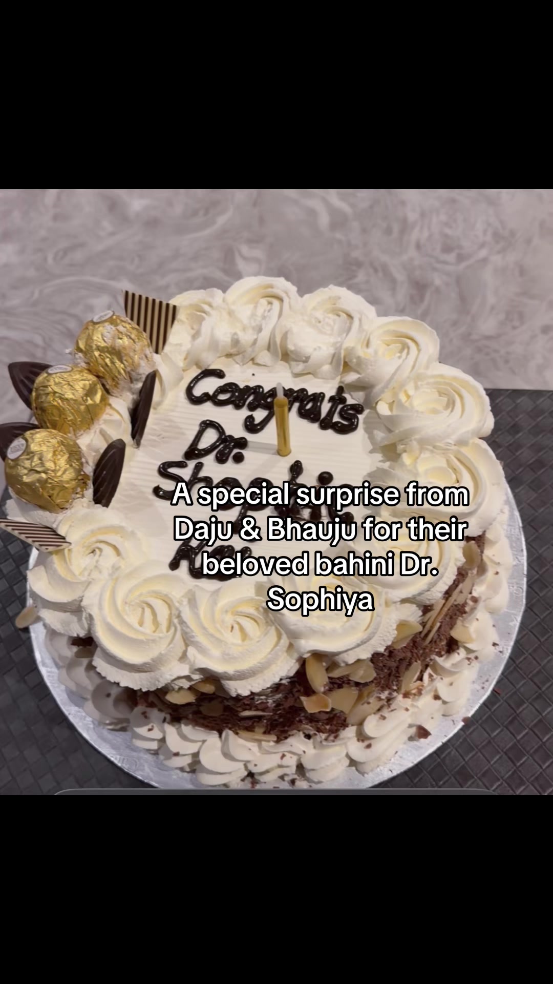 @Bharja