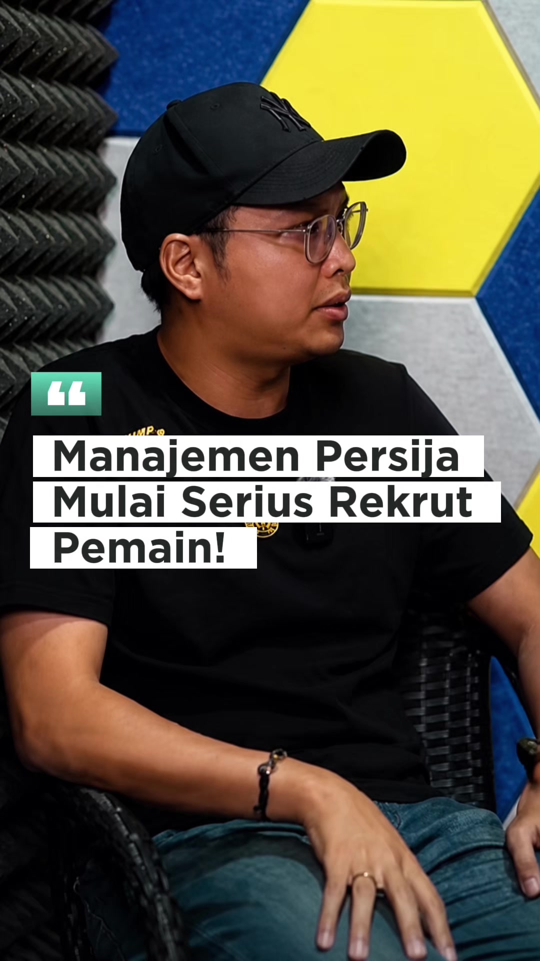 @Lensa Taktik