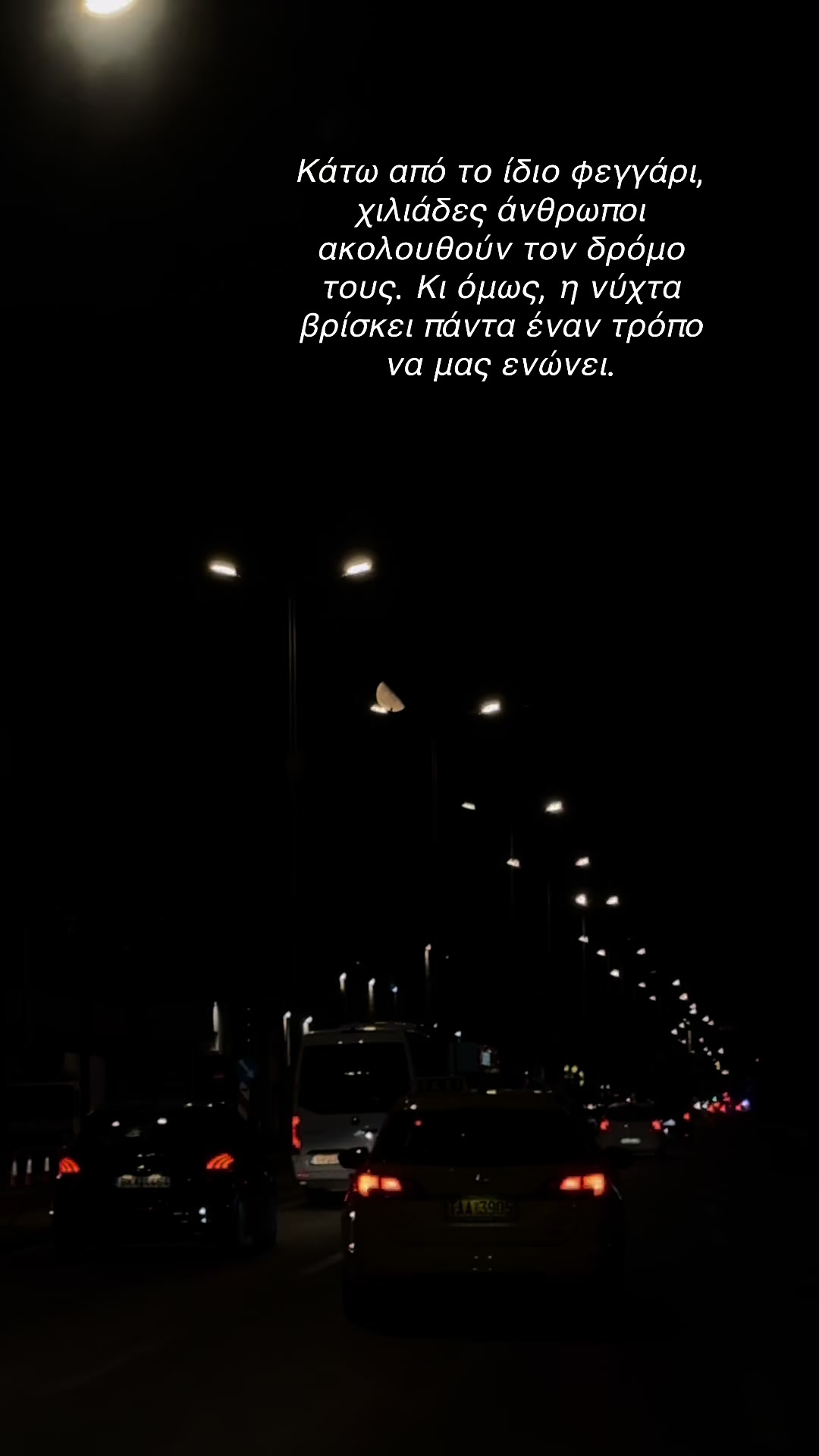 @𝓣𝓪𝓽𝓲𝓪𝓷𝓪