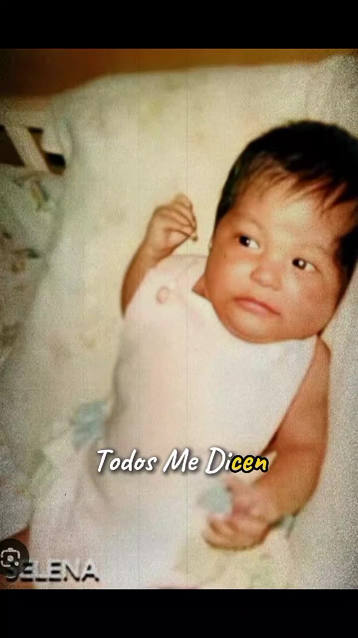 @♪Selena♪