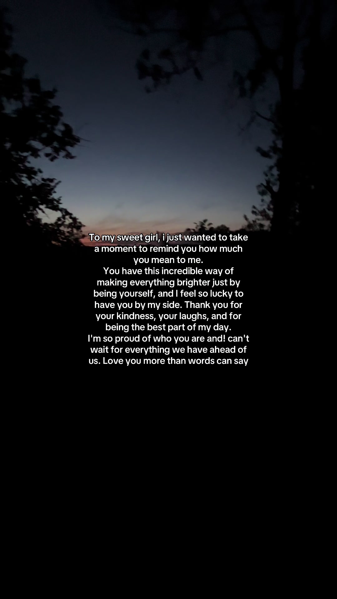 @✧