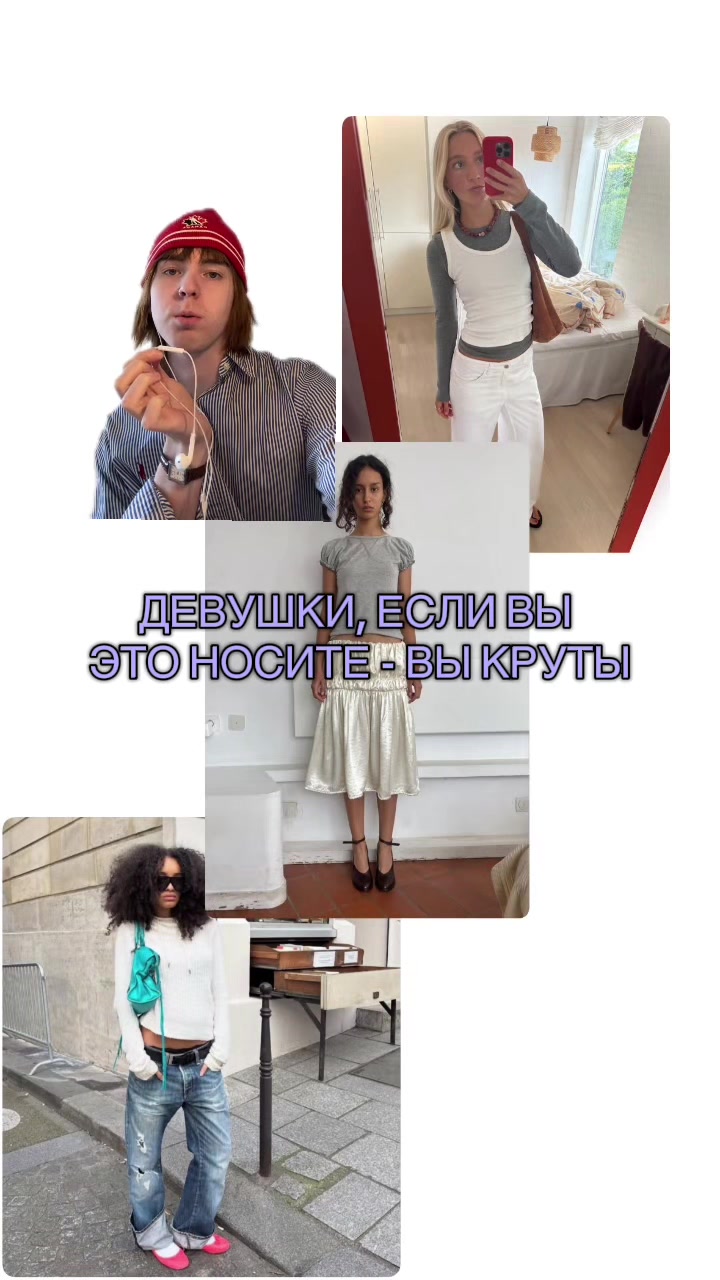 @Федя^_^федноэкс
