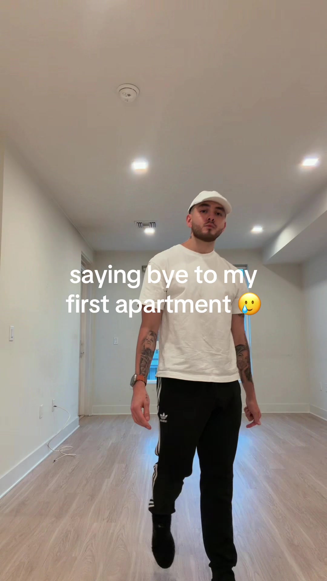 @Johnny 5