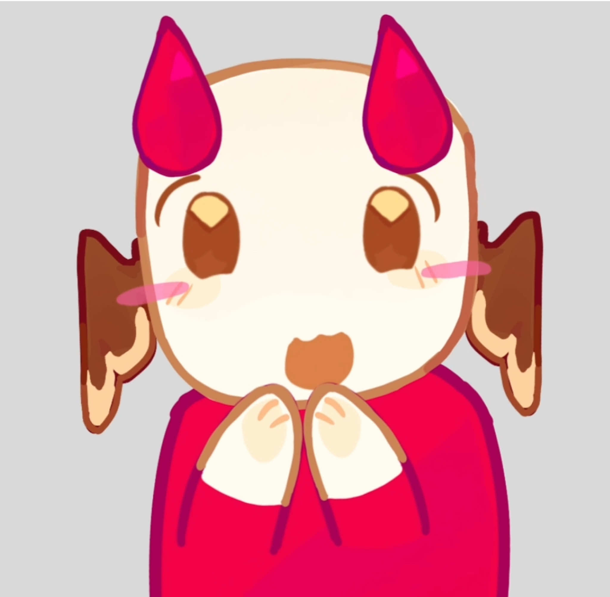 @⊹ . ݁ Munchie / Mel ݁ .⊹