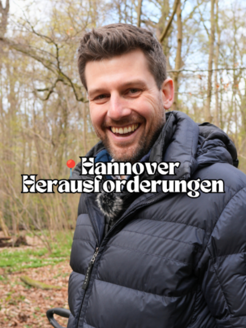 @Björn Hensoldt