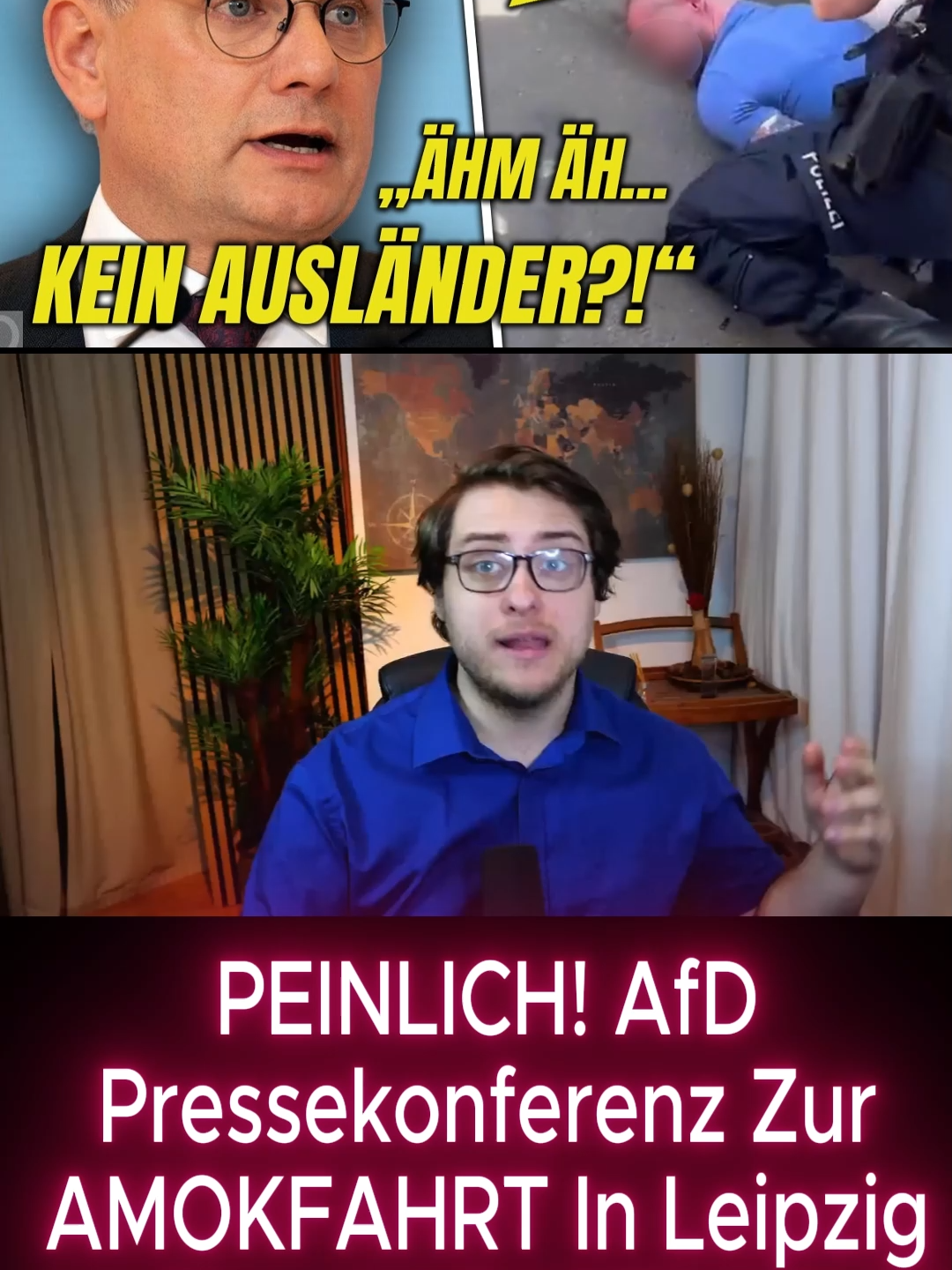 @user1814774944967