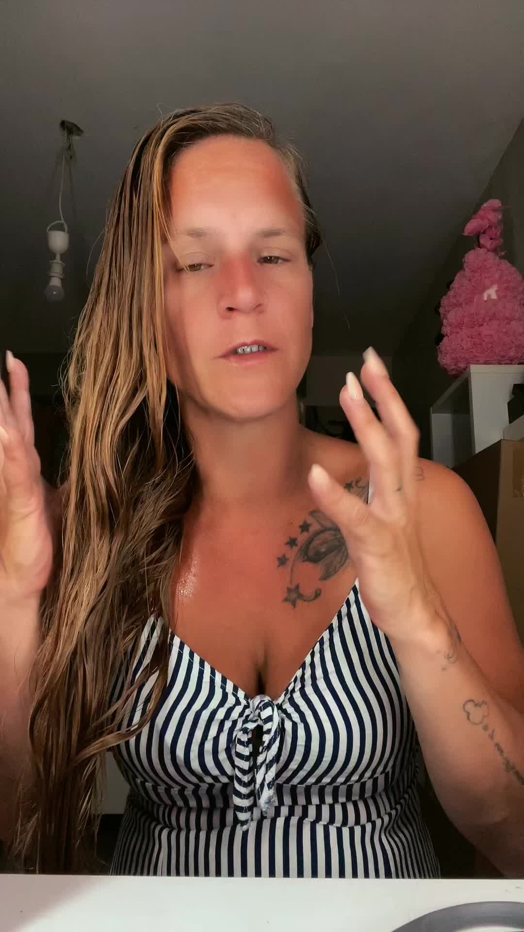 @lillyfee87_11