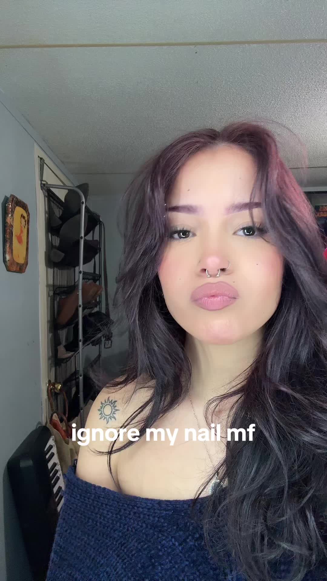 @ness