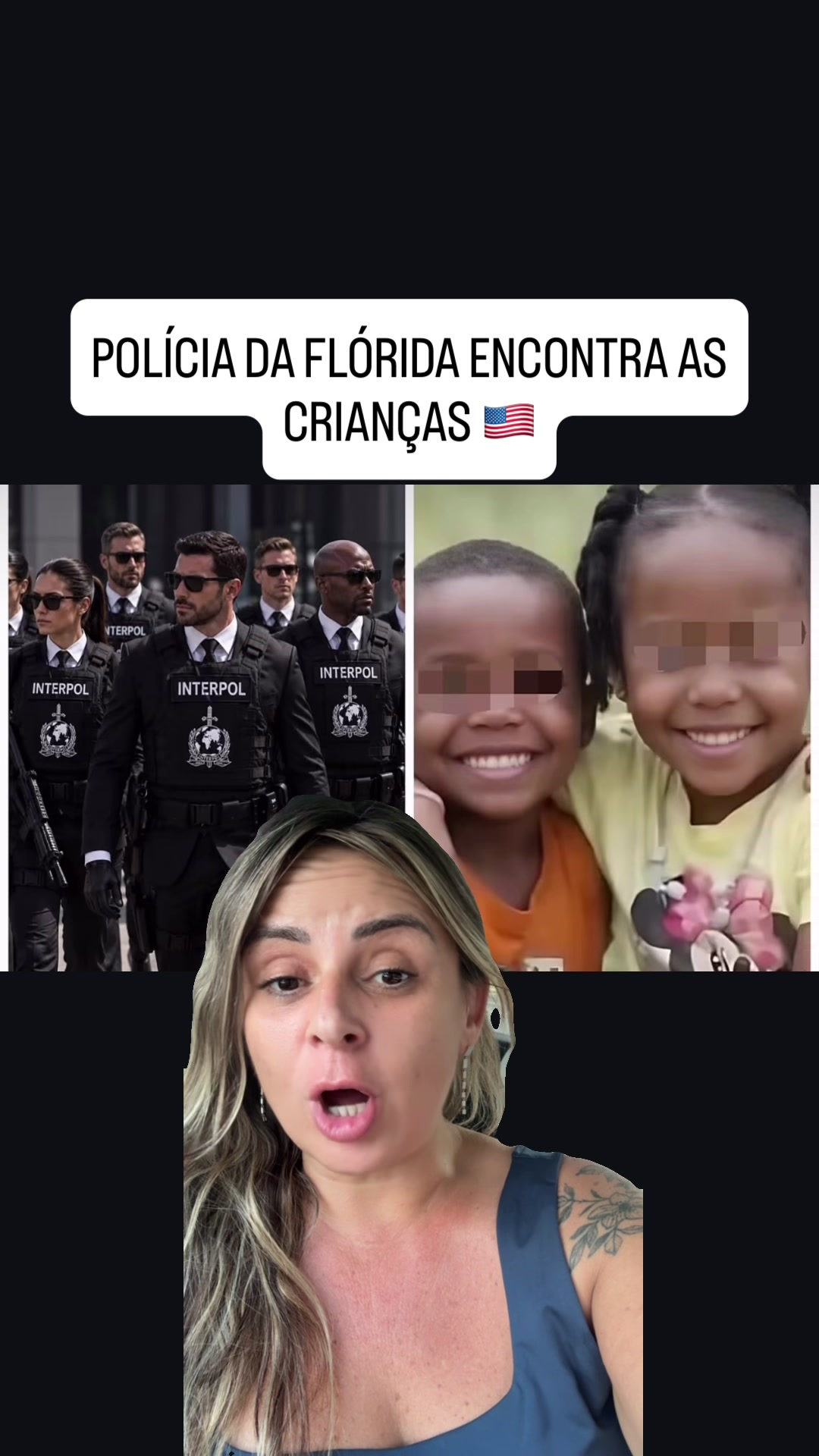 @MELISSA MONDADORI 🇺🇸