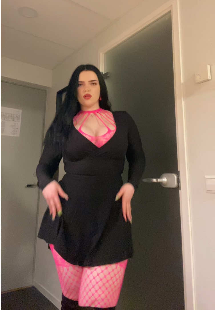 @Liisa-Katariina