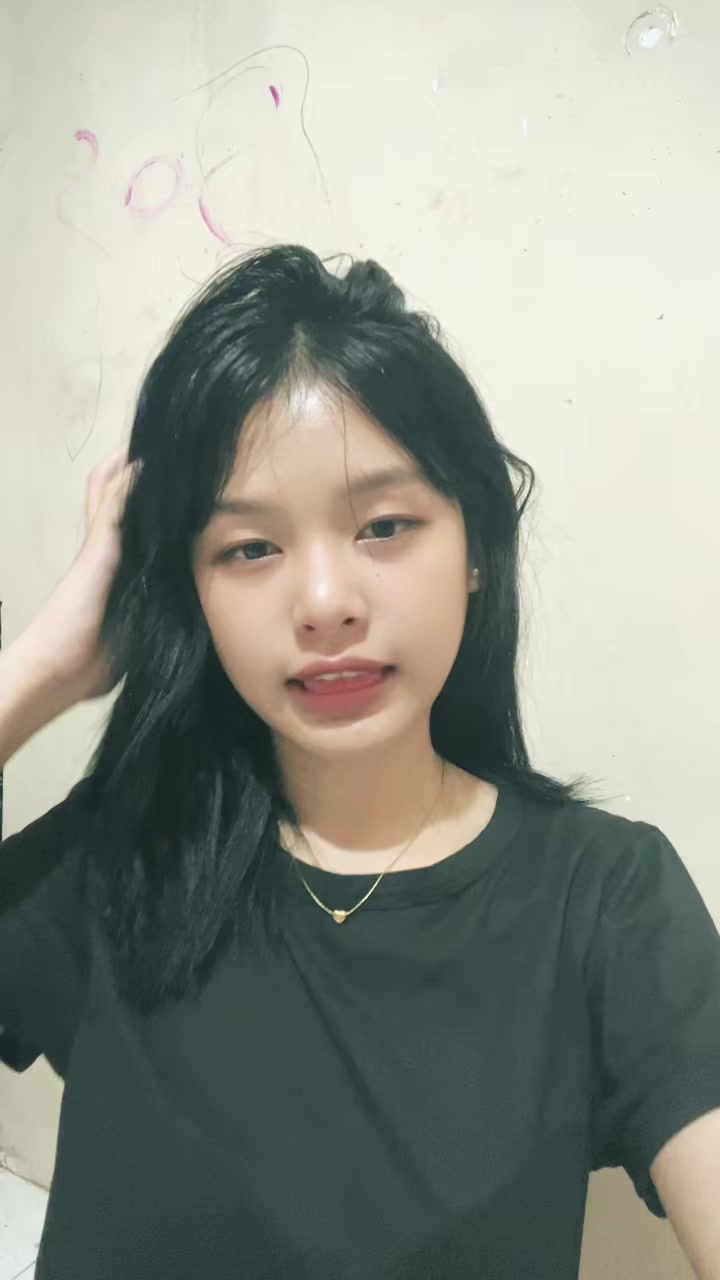 @Yumi Yen