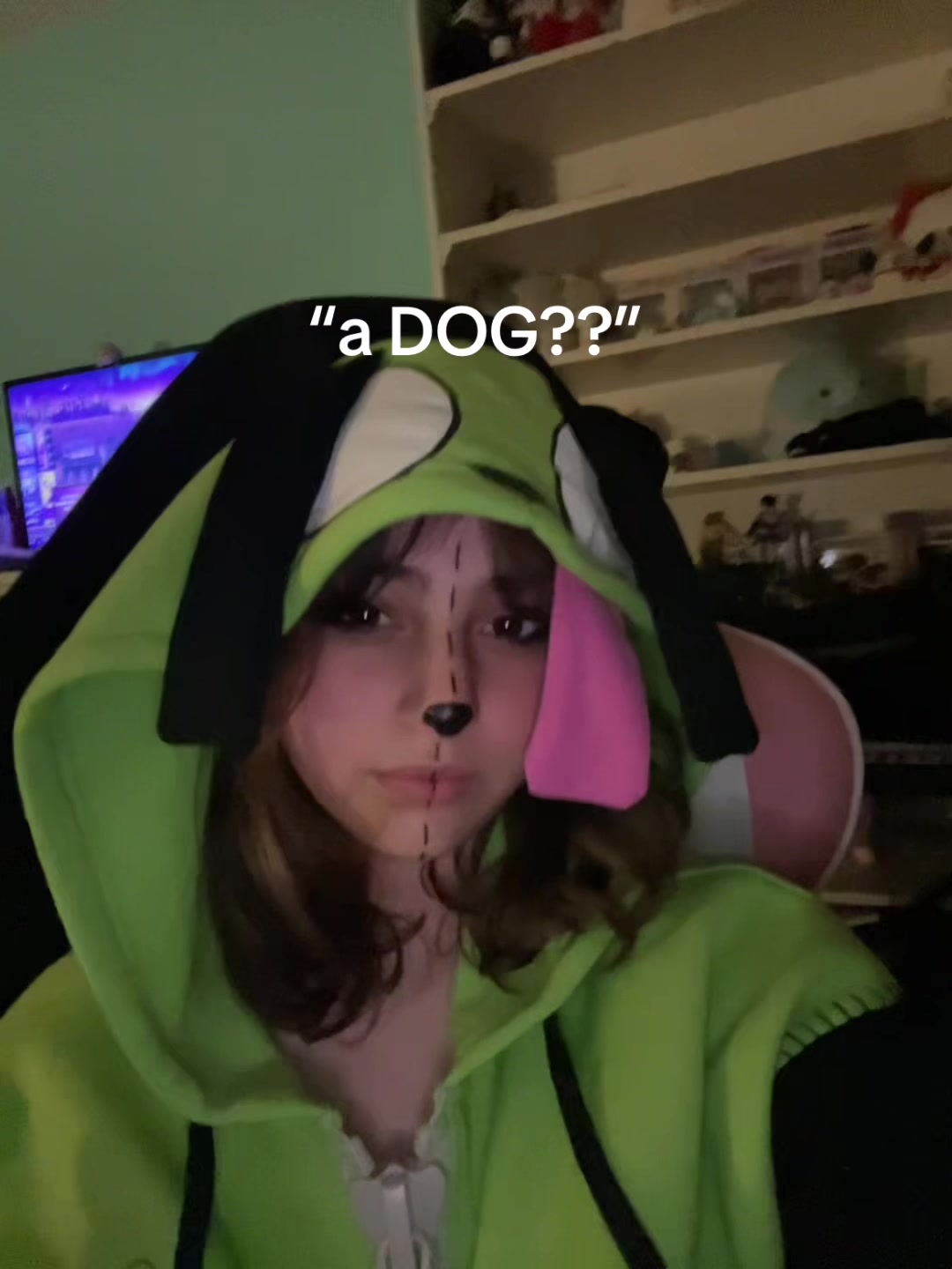 @👾