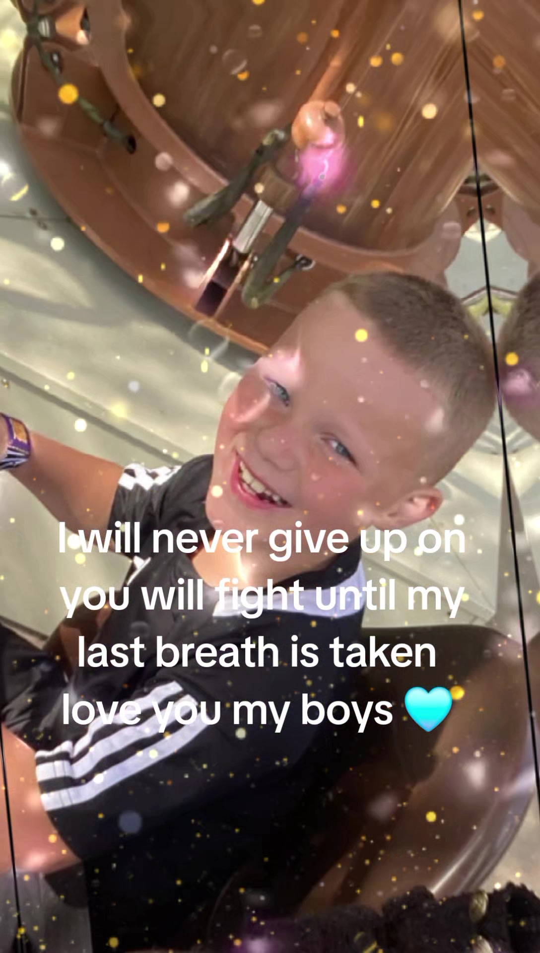 @Shaunnagh💜