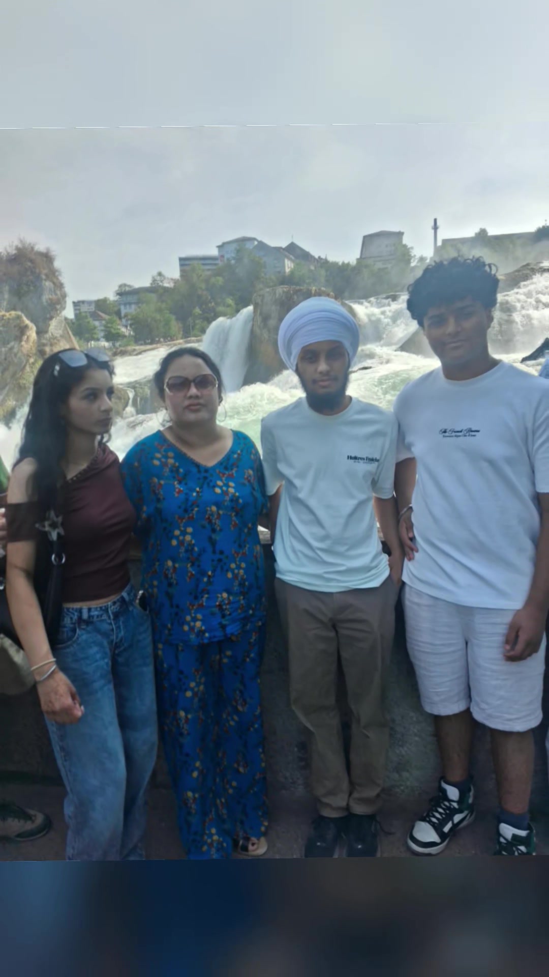 @Kaur Kulwant