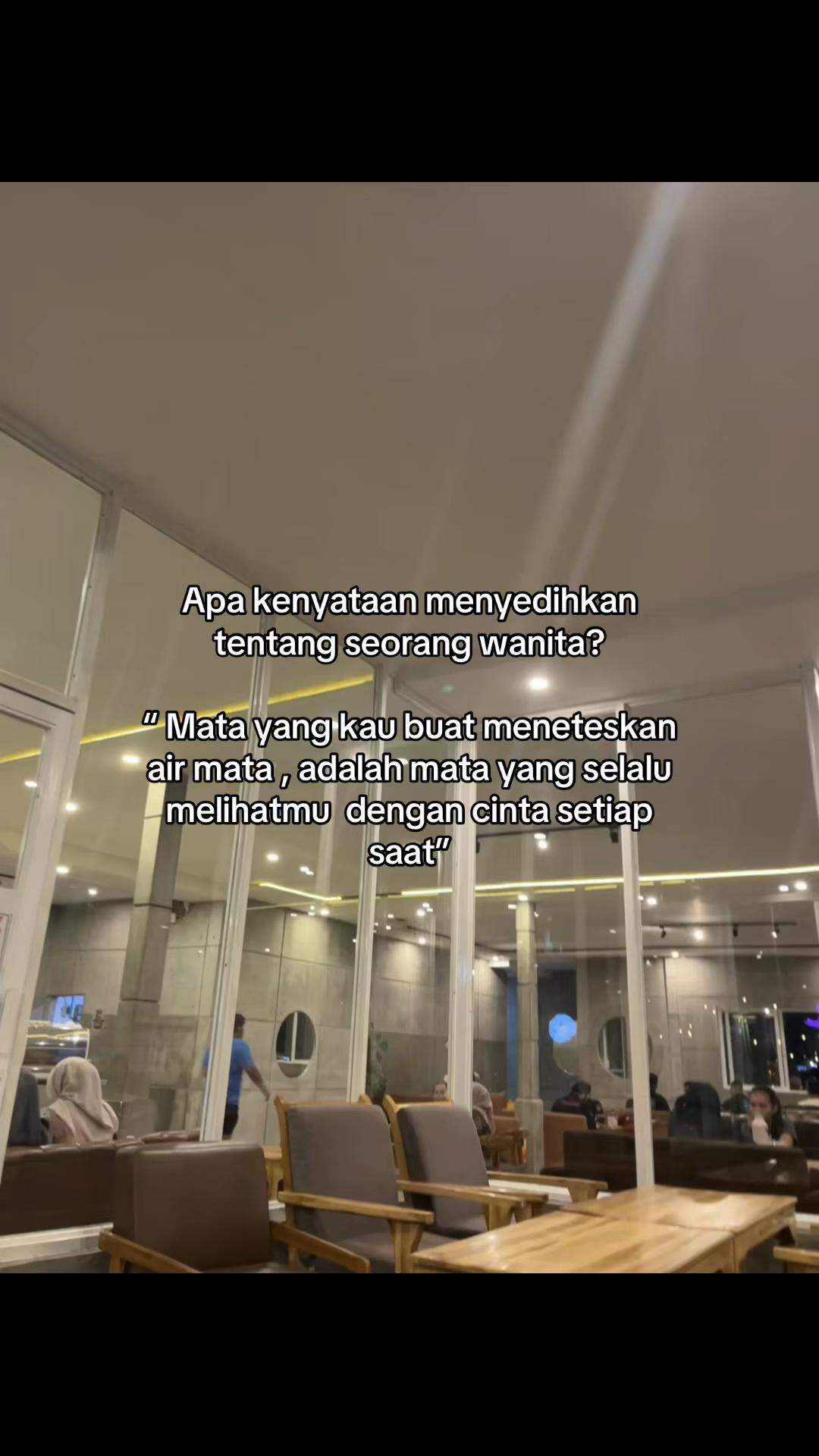 @TeddyBear🐻
